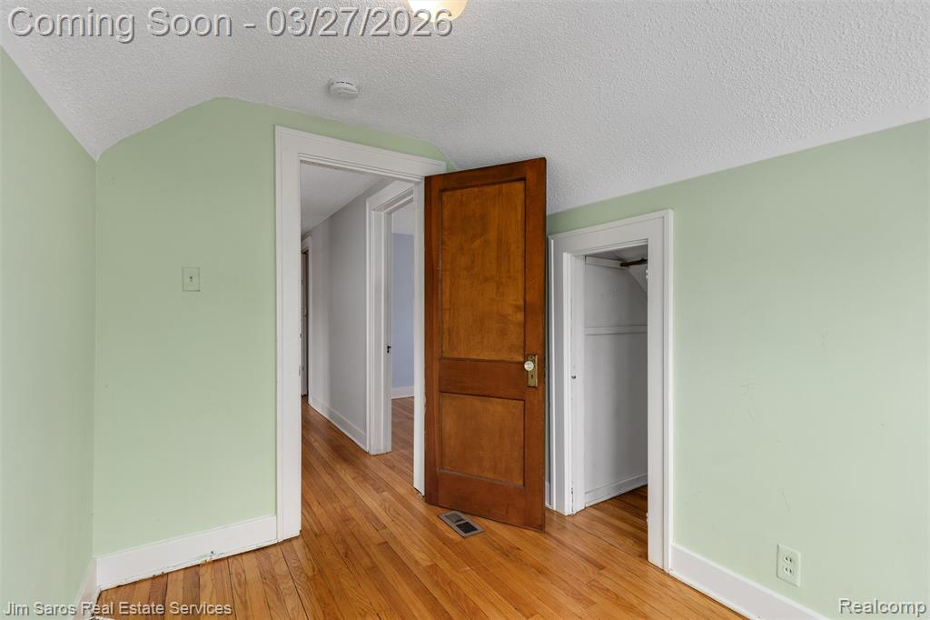 1429 Maryland Street, Grosse Pointe, MI 48230 — Photo 18