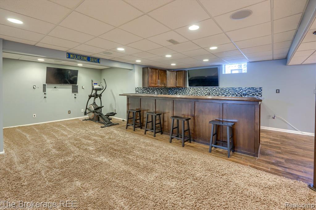 5239 Farmridge Lane, Grand Blanc, MI 48439 — Photo 73