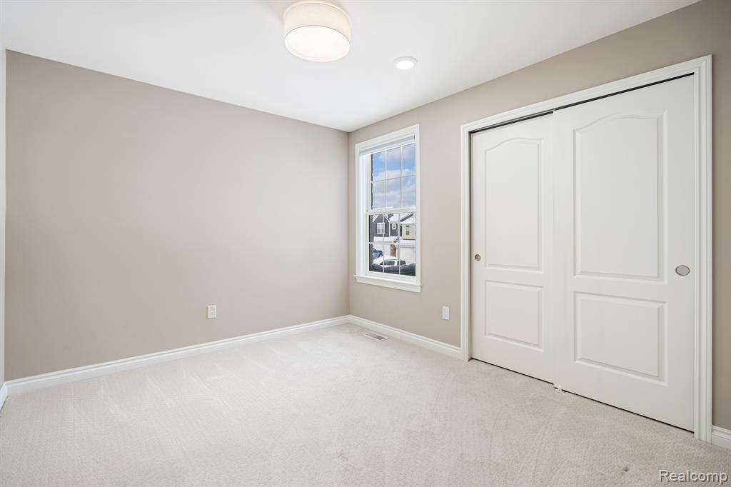 4021 NOTTINGHAM Circle, Clarkston, MI — Photo 5