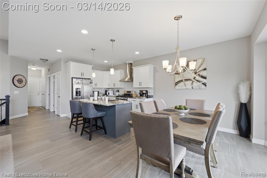24655 Brookshire Drive, Macomb, MI 48042 — Photo 10