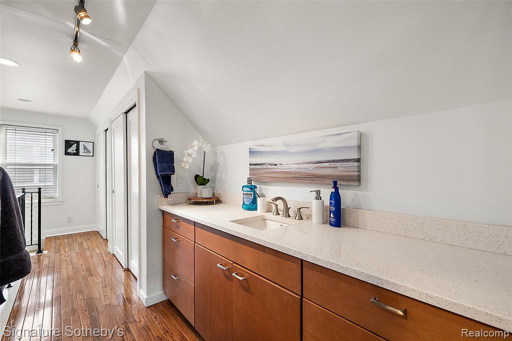 4618 Groveland Avenue, Royal Oak, MI 48073 — Photo 21