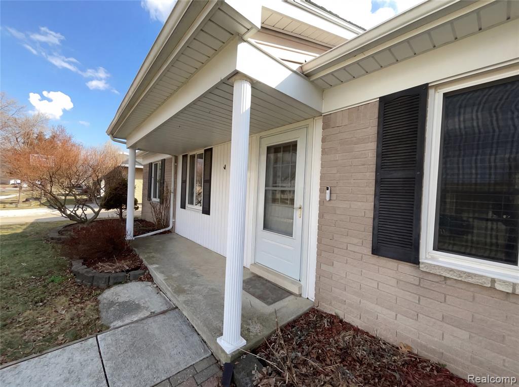 42195 Fairview Drive, Canton, MI 48187 — Photo 6