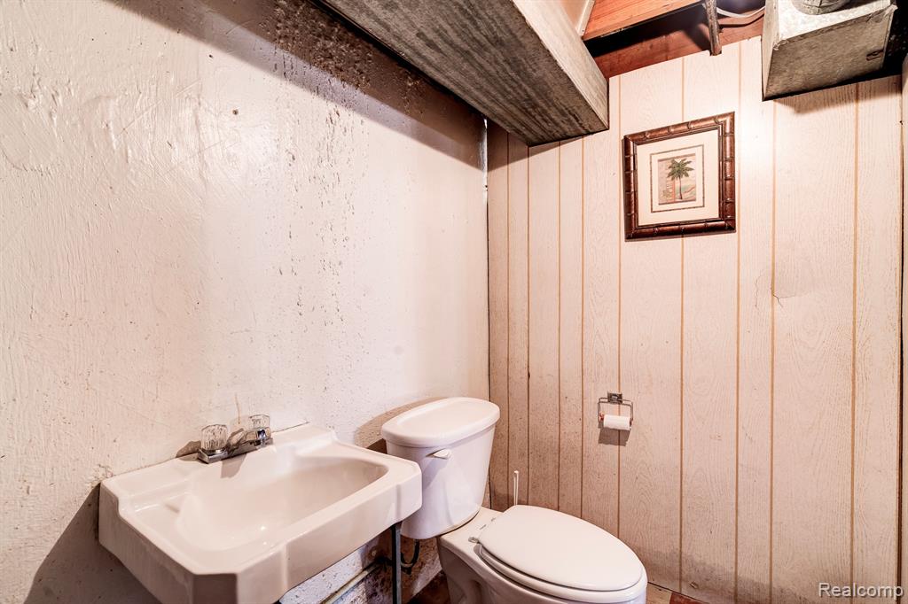 9543 WINSTON, Redford, MI 48239 — Photo 26