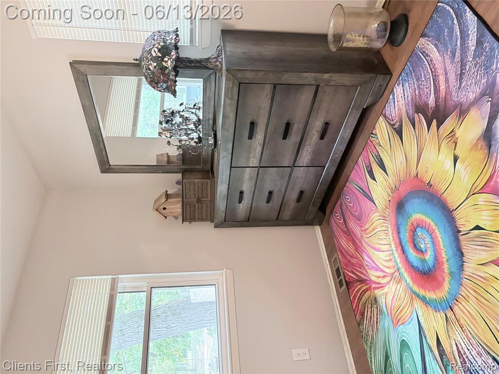 5844 Crandall Road, Howell, MI 48855 — Photo 24