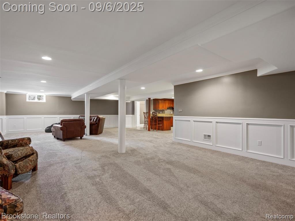 76438 Burman Road, Richmond, MI 48062 — Photo 55