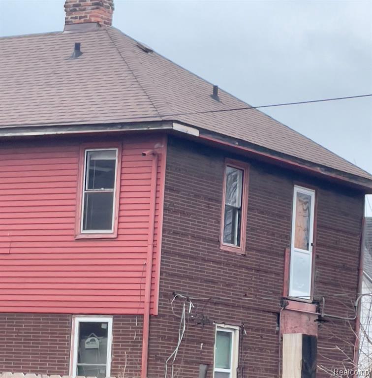 7409 WETHERBY Street, Detroit, MI 48210 — Photo 18