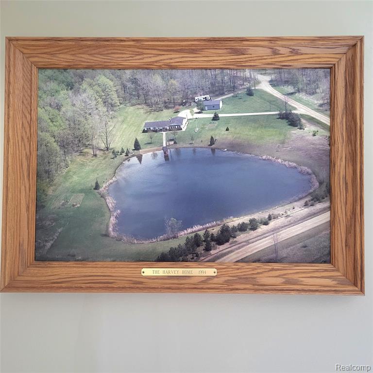 5060 Pinecone Drive, Lapeer, MI 48446 — Photo 16