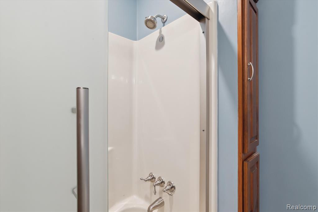 5350 Lathrop Street, Trenton, MI 48183 — Photo 46