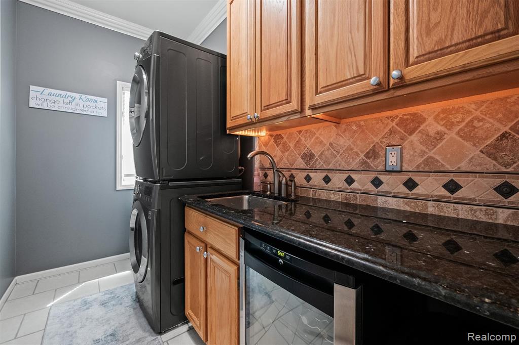 68960 Silver Fox Lane, Washington, MI 48095 — Photo 18