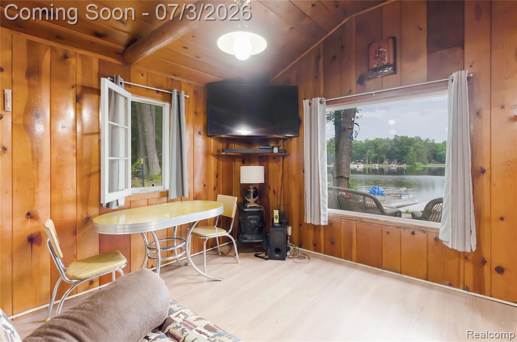 8272 Paradise Drive, South Branch, MI 48761 — Photo 9