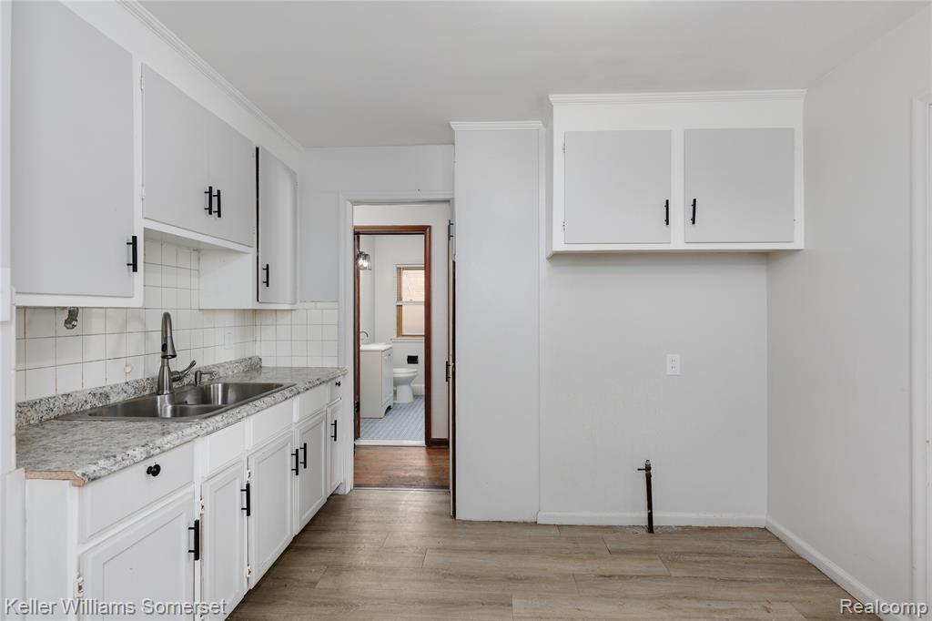 15280 Faircrest Street, Detroit, MI 48205 — Photo 18