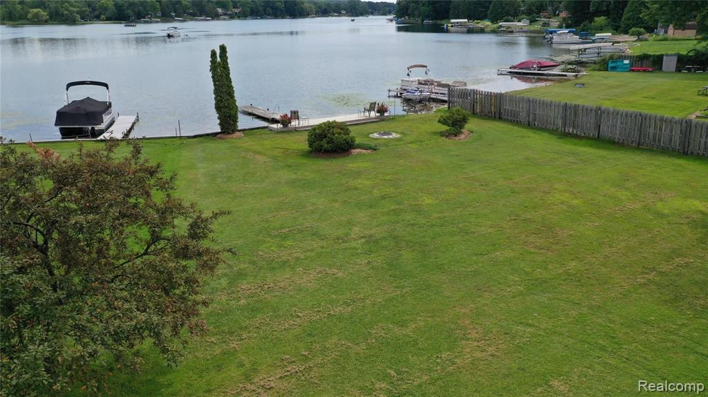 9920 Sashabaw Road, Clarkston, MI 48348 — Photo 4