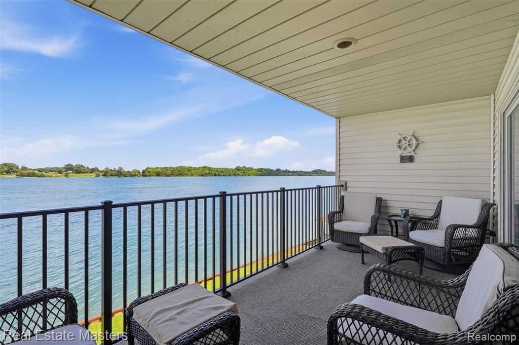 3997 River Road, 6, East China, MI — Photo 19