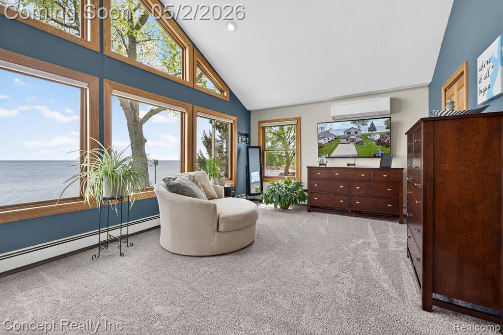 4720 Long Road, Newport, MI 48166 — Photo 29