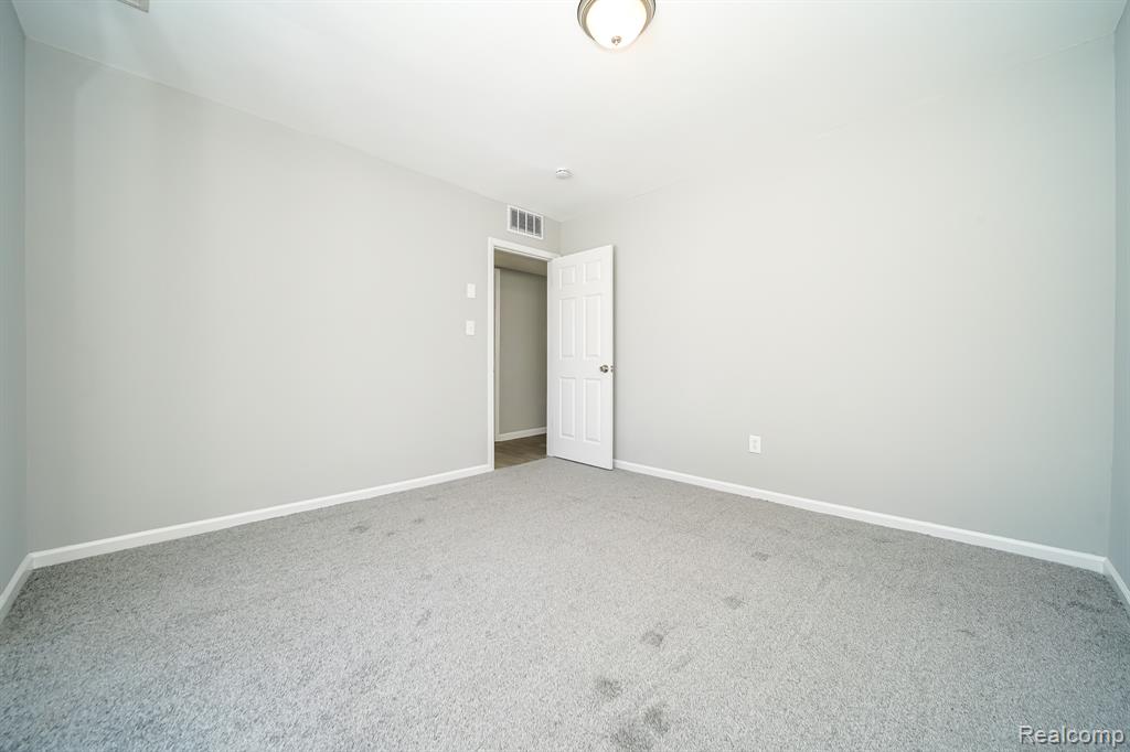 6179 Fellrath Street, Taylor, MI 48180 — Photo 39