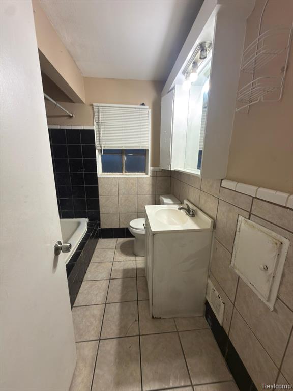 6783 Westwood Street, Detroit, MI 48228 — Photo 3