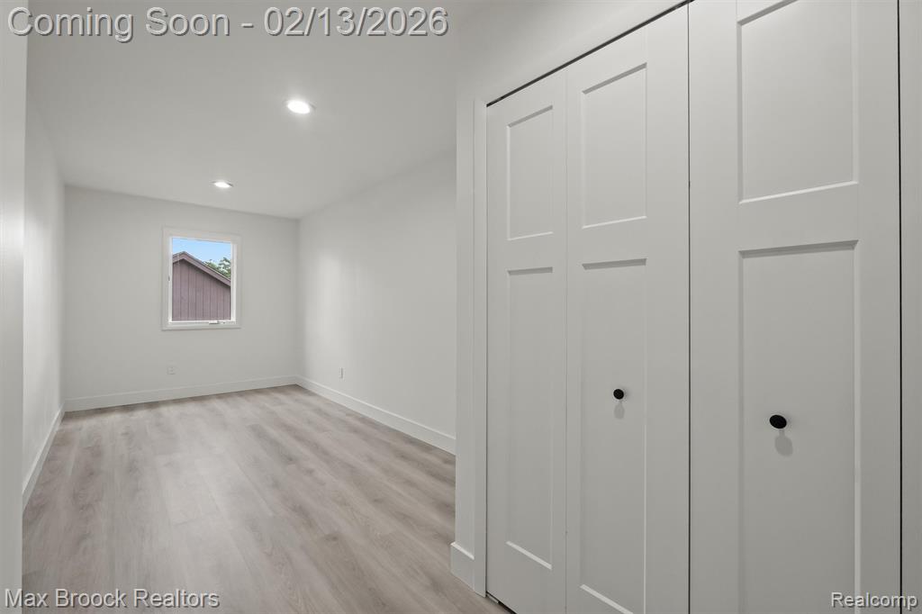4117 Marlwood Drive, West Bloomfield, MI 48323 — Photo 28