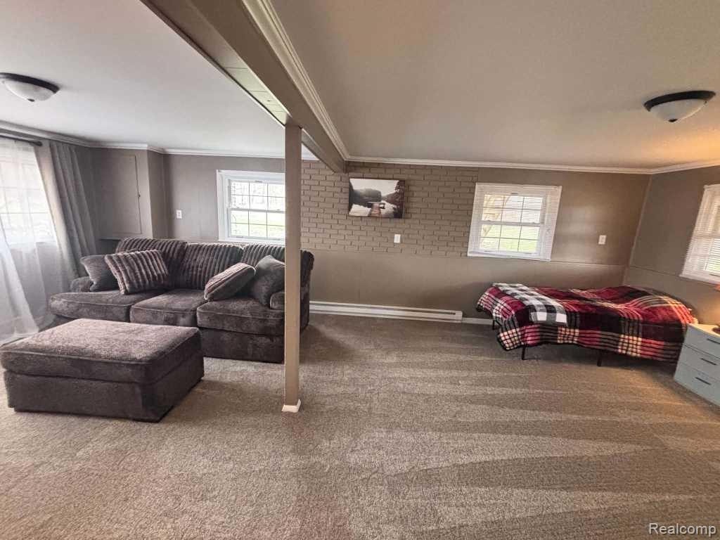 2201 Maple Grove Road, Jackson, MI 49201 — Photo 16