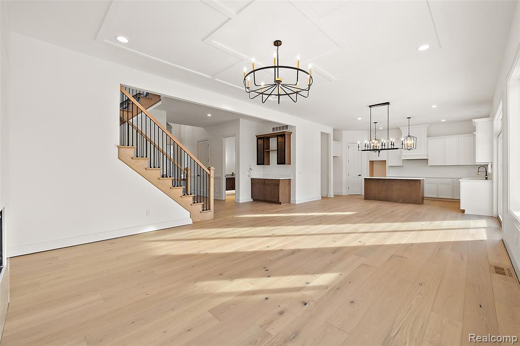 56703 Cortona Drive, Macomb, MI 48042 — Photo 7