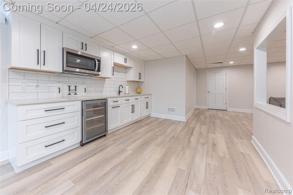 45711 Bristol Circle, Novi, MI 48377 — Photo 52