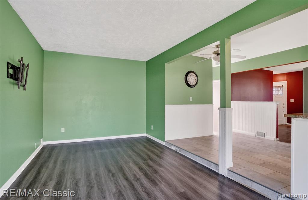 14011 Ken Court, Warren, MI 48088 — Photo 8