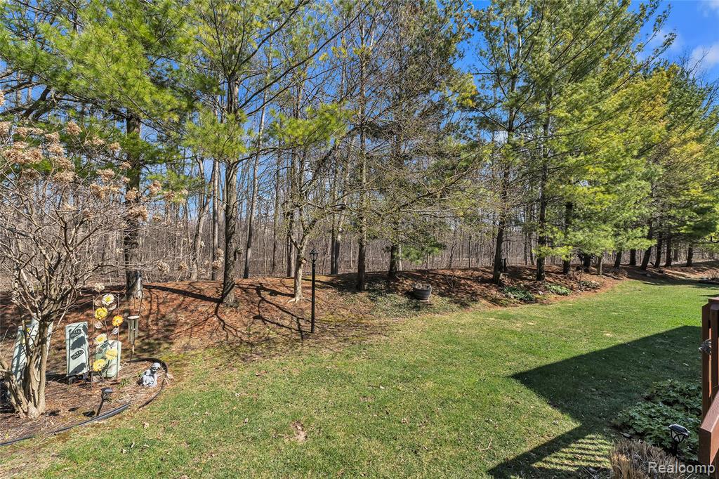 3973 Ravensfield Drive, 13, Canton, MI 48188 — Photo 32