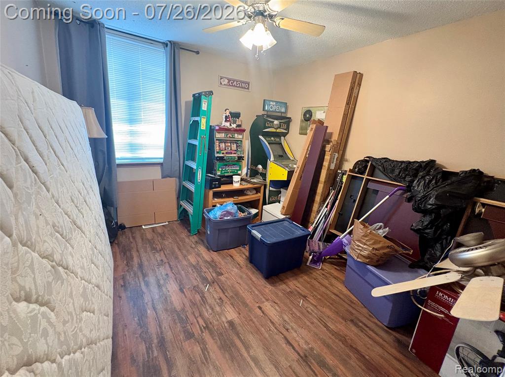 1736 Grove Road, 102, Ypsilanti, MI 48198 — Photo 30