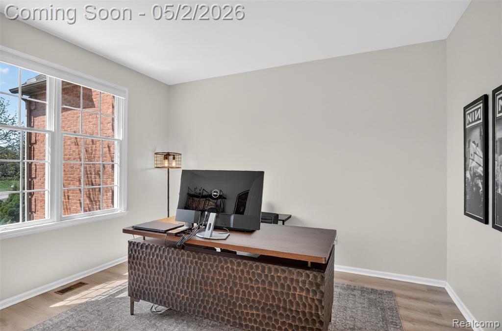 3060 Exeter Drive, Milford, MI 48380 — Photo 34