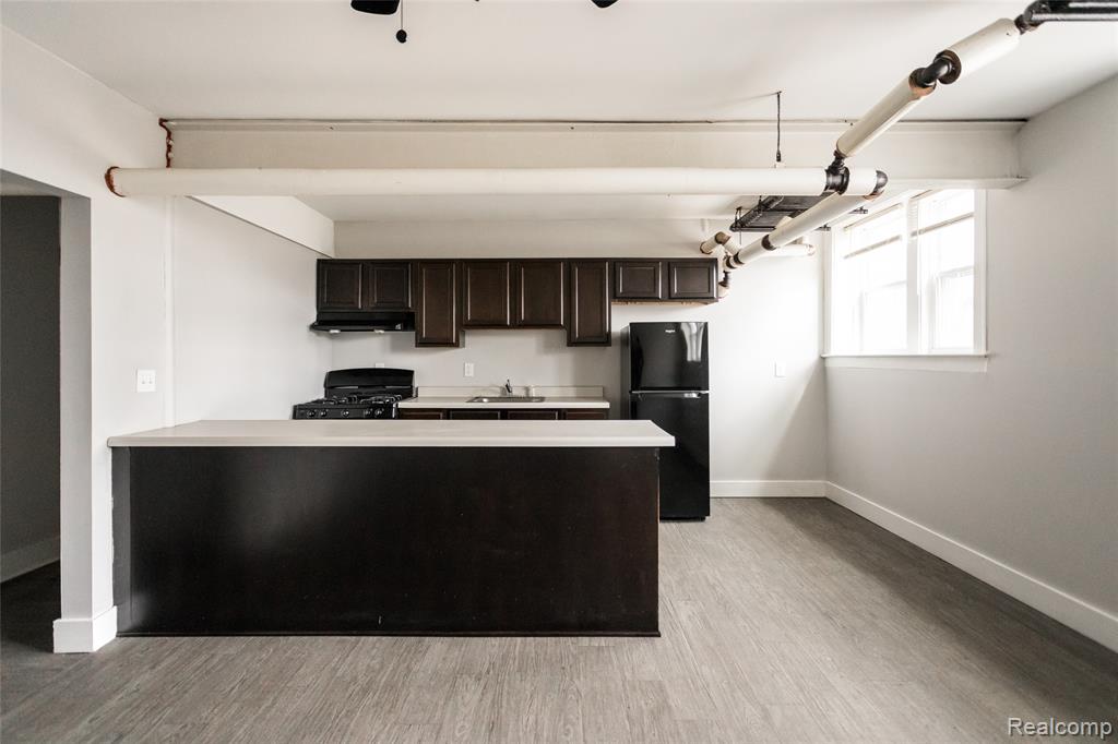 2683 Central, Detroit, MI 48209 — Photo 3