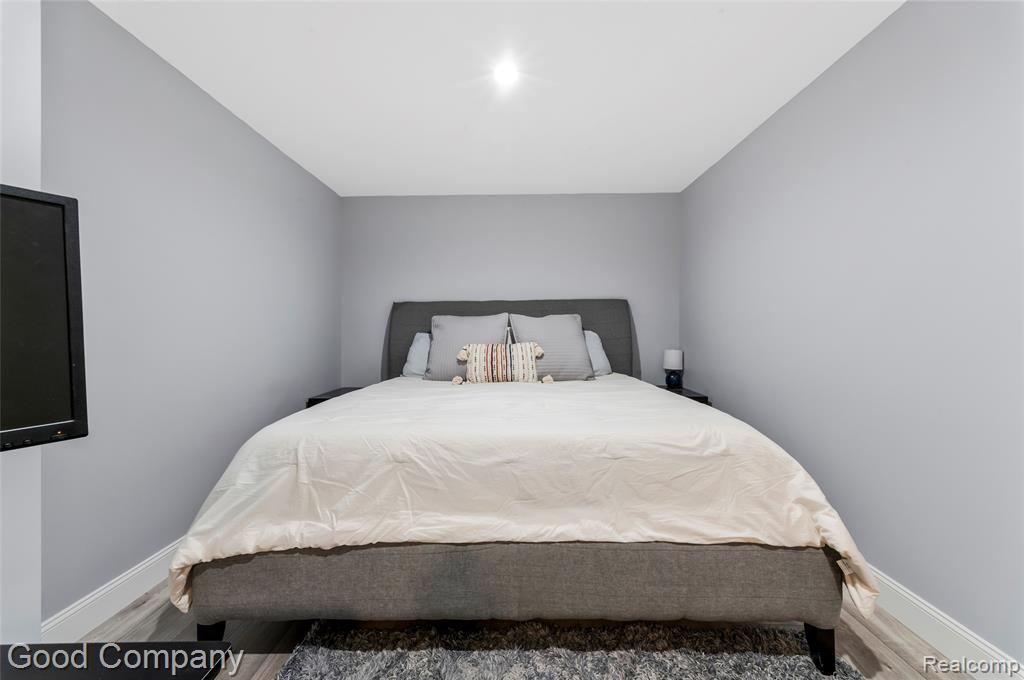 8687 Sunrise Mist Drive, Pinckney, MI 48169 — Photo 46