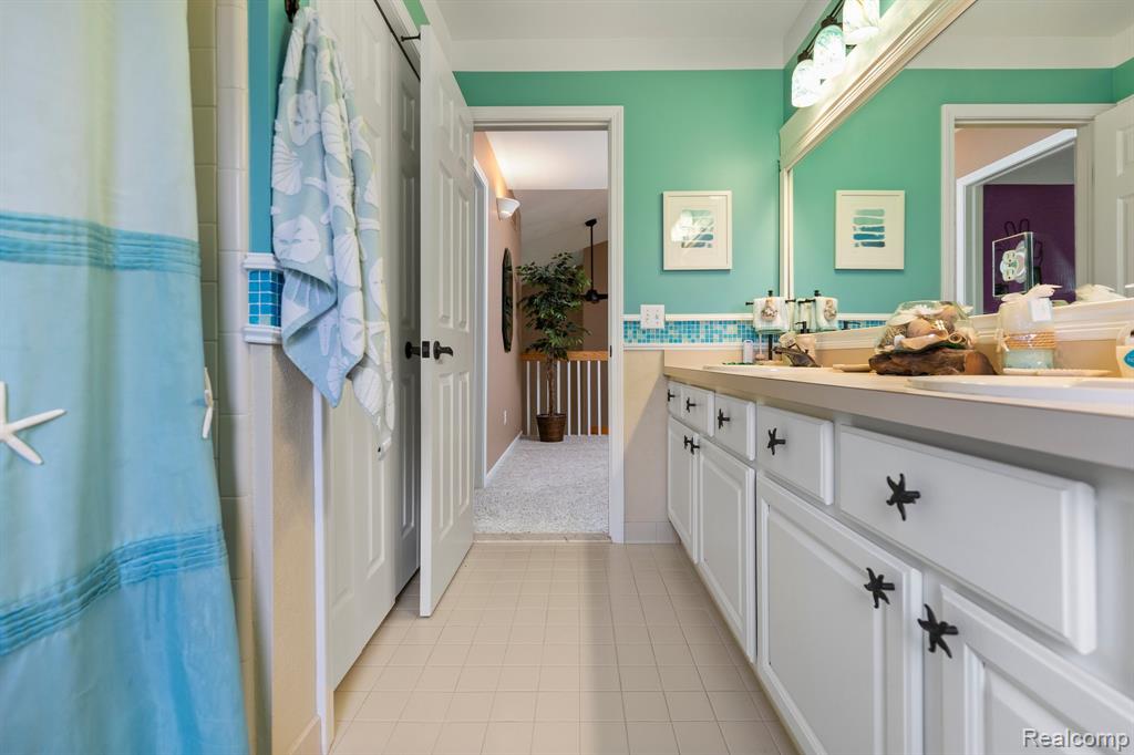 45482 Muirfield Drive, Canton, MI 48188 — Photo 55