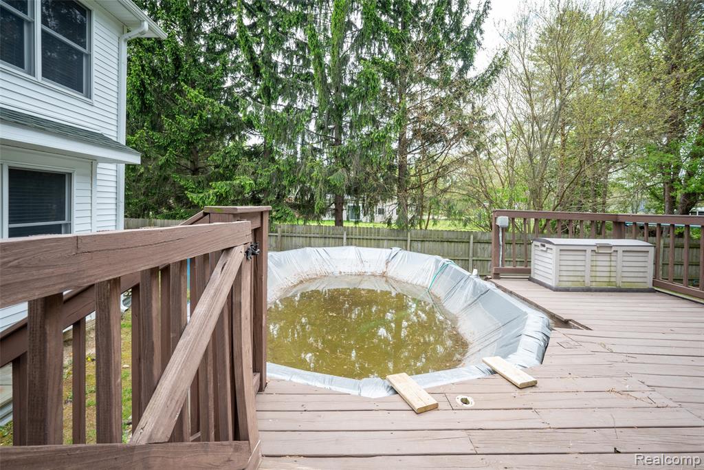 11363 McKinley Road, Montrose, MI 48457 — Photo 30