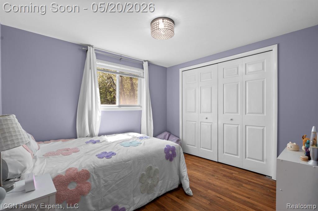 23516 Kim Drive, Clinton Twp, MI 48035 — Photo 30