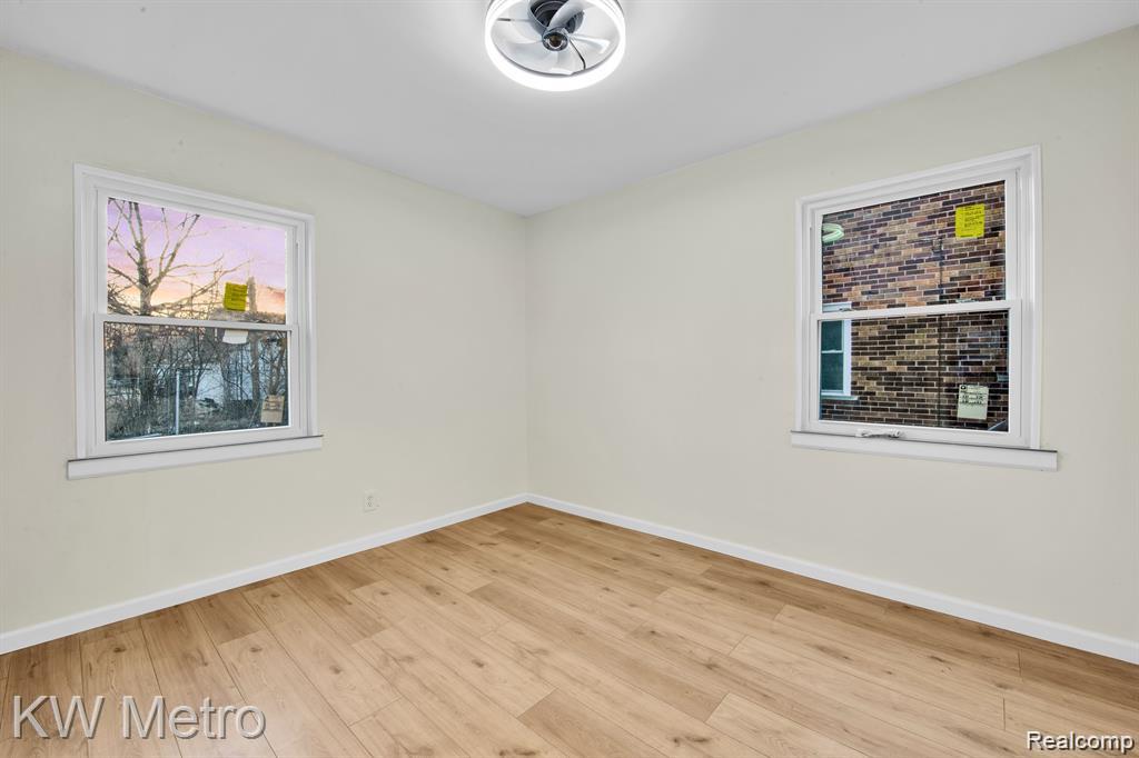5035 Philip Street, Detroit, MI 48224 — Photo 9