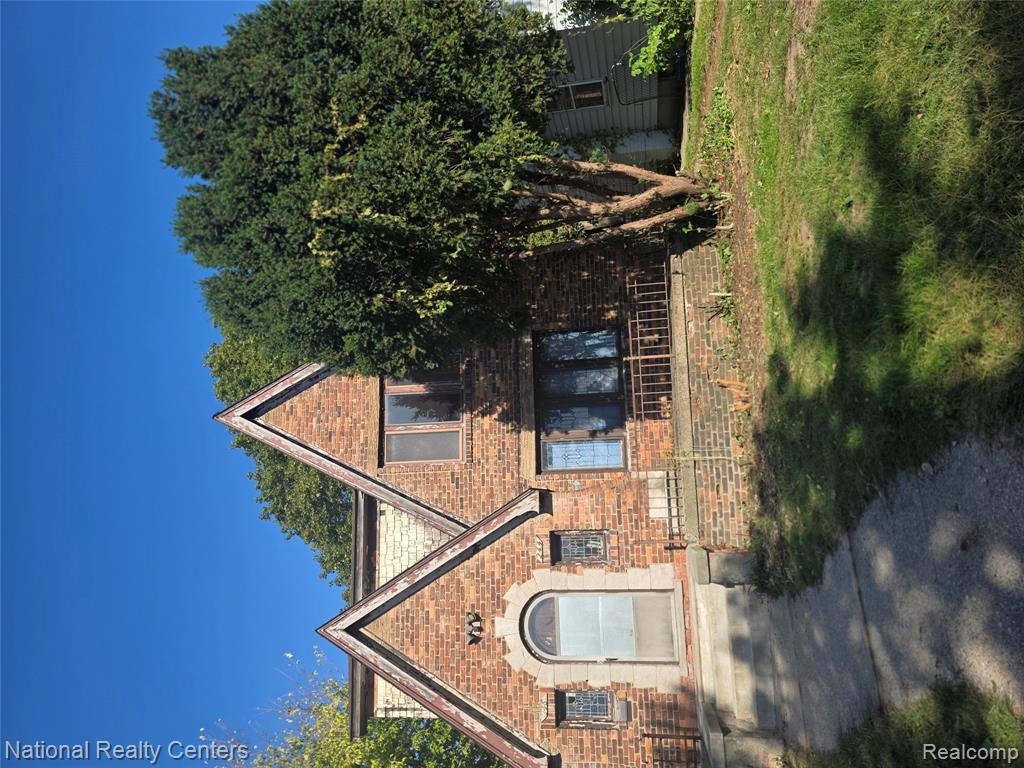 443 NE Quimby Street, Grand Rapids, MI, 49505