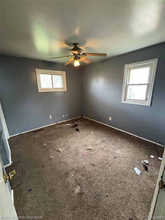 813 Chatham Drive, Flint, MI 48505 — Photo 3