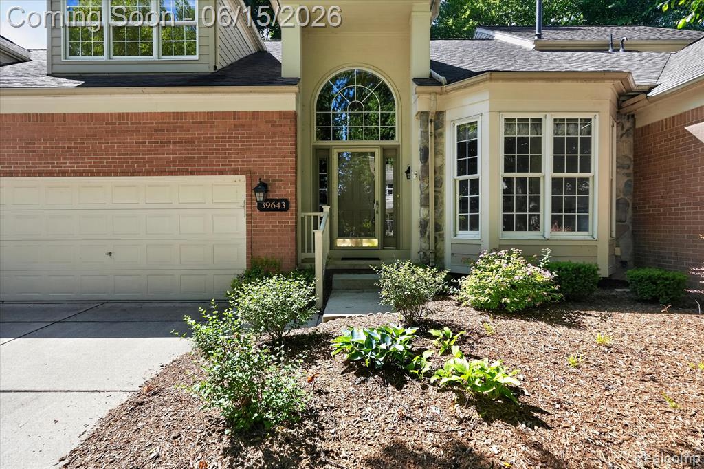 39643 Southwind Lane - Photo 5