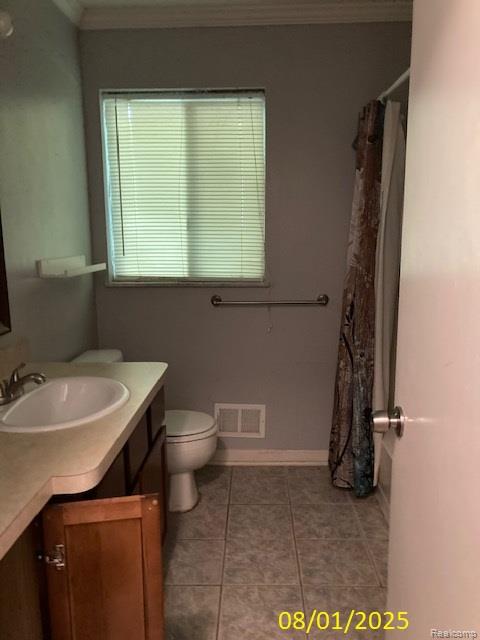 8548 Country Club Drive, Pinckney, MI 48169 — Photo 7
