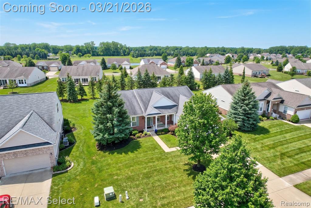 6270 Merion Lane, Grand Blanc, MI 48439 — Photo 3