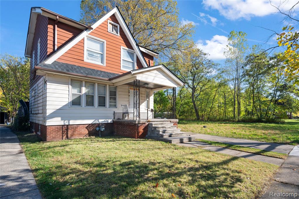 18096 Joann Street - Photo 2