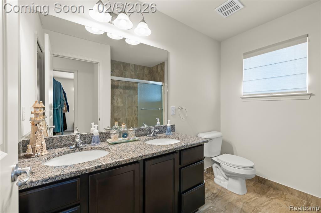 2463 Arcadia Dr, Canton, MI 48188 — Photo 27