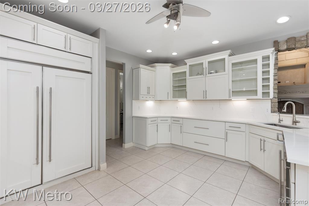 65884 Windrose Court, Ray, MI — Photo 29