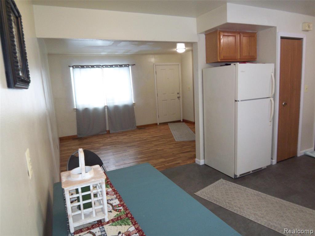 18708 Kendell Court, Clinton Twp, MI 48035 — Photo 6