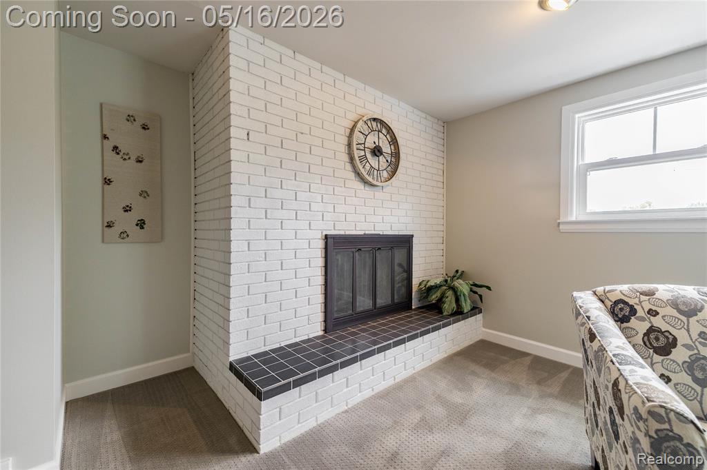 9555 Island Drive, Grosse Ile, MI 48138 — Photo 43
