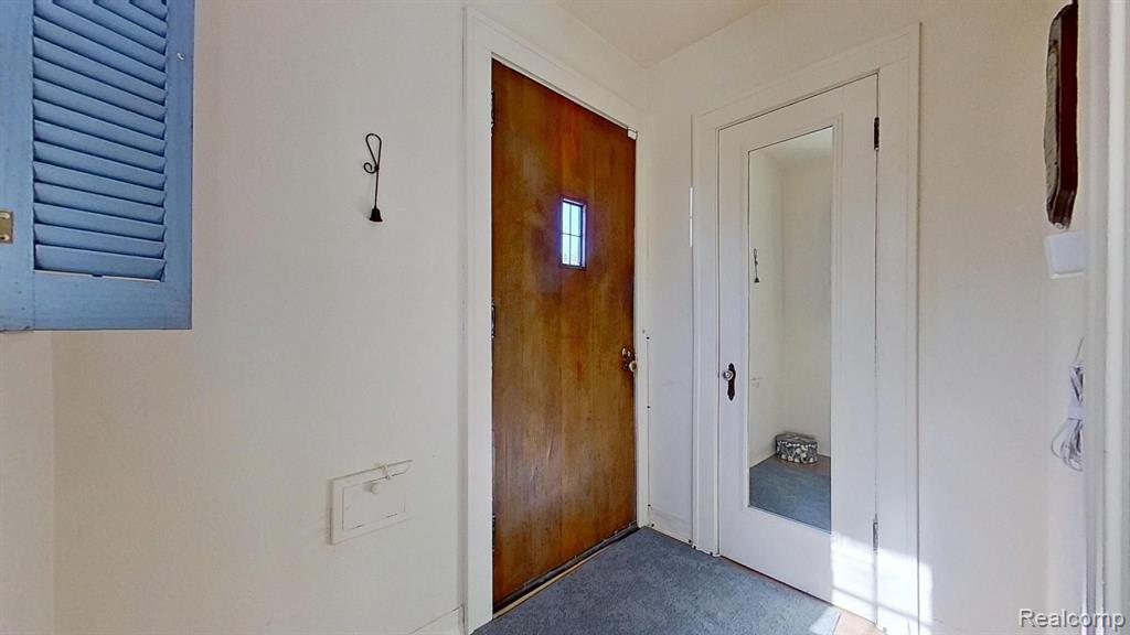 416 Marquette Street, Flint, MI 48504 — Photo 6