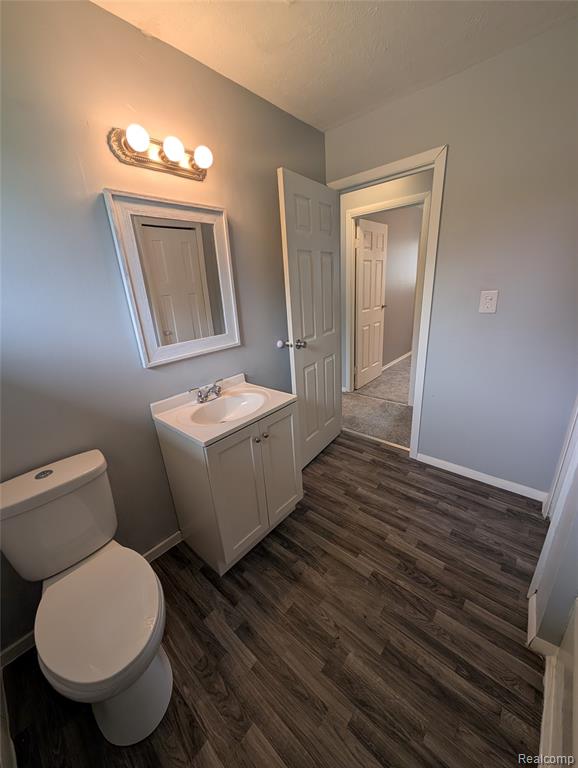 190 MAIN Street, Sebewaing, MI 48759 — Photo 18