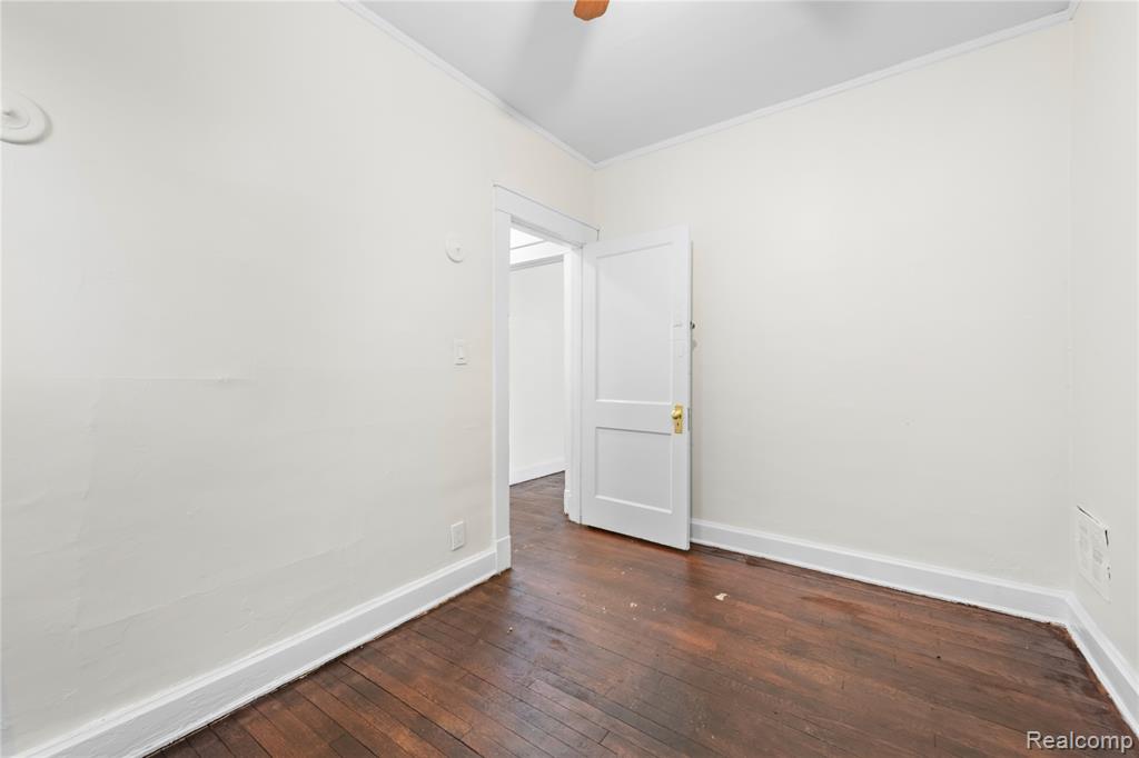 9304 Otsego Street, Detroit, MI 48204 — Photo 8