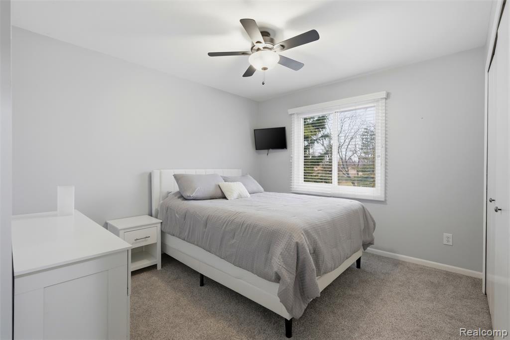 48607 Presidential Drive, Macomb, MI 48044 — Photo 15