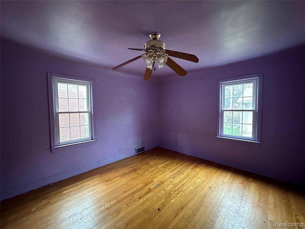 12016 Nashville Street, Detroit, MI 48205 — Photo 17