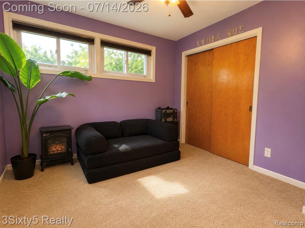 9251 Tonneberger Drive, Tecumseh, MI 49286 — Photo 20